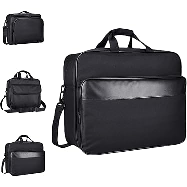 Amazon.co.jp 最新リリース: プロジェクターバッグ・ケース の新着